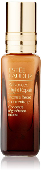 Estee Lauder Advanced Night Repair Intense Reset Concentrate