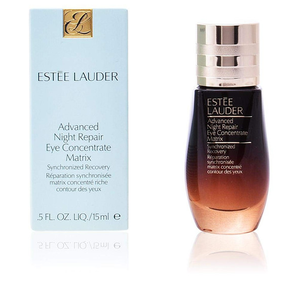 Estee Lauder Eye Gels, 15 ml