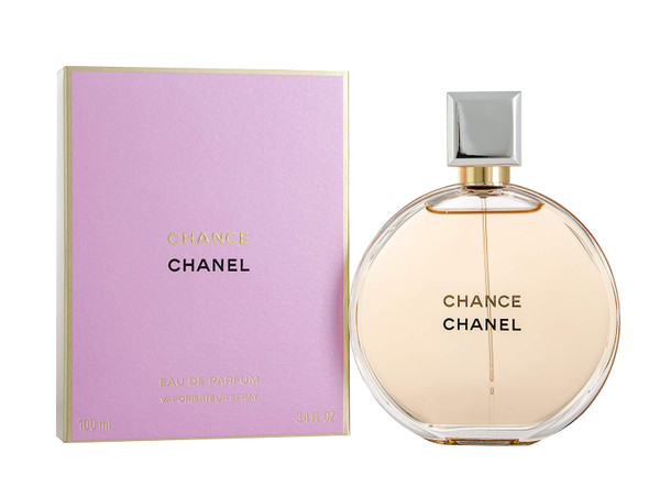 coco chanel perfume set for women