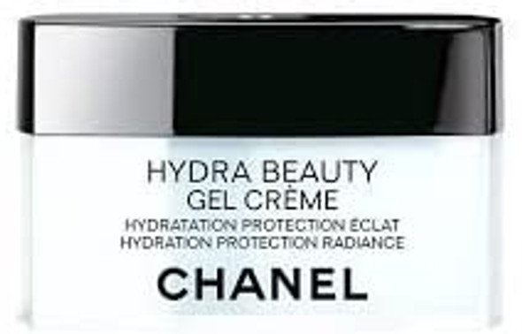 Hydra Beauty Gel Creme