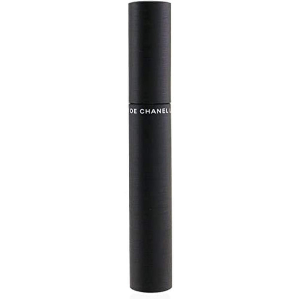 CHANEL, Makeup, Brand New Chanel Le Volume Revolution Mascara Set