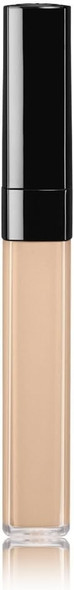 Chanel Le Correcteur De Chanel Longwear Concealer 20 Beige