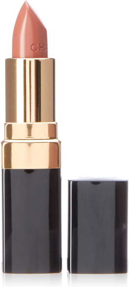 CHANEL Rouge Coco Ultra Hydrating Lip Colour, 470 Marthe at John