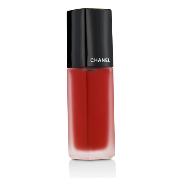 Chanel Rouge Allure Liquid Powder - 958 Volupte Women