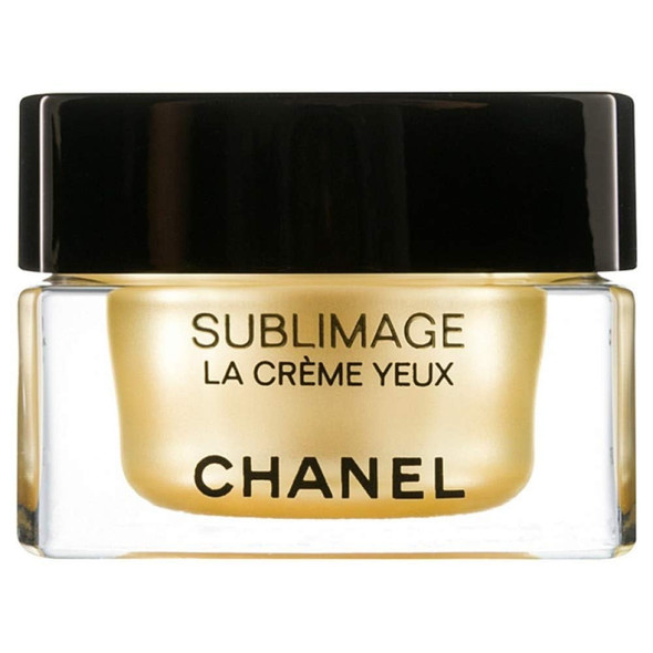 Chanel Sublimage L'Essence Fondamentale