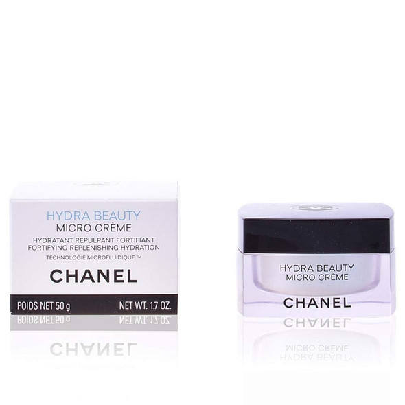 乳液・ミルク CHANEL HYDRA BEAUTY LOTION 150ml HYDRA BEAUTY LOTION VERY MOIST Toners & Lotions | CHANEL