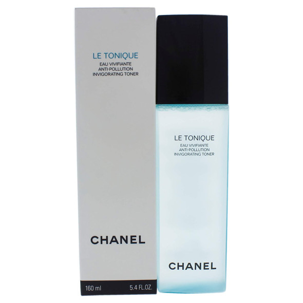 chanel chance tendre eau de toilette 3.4