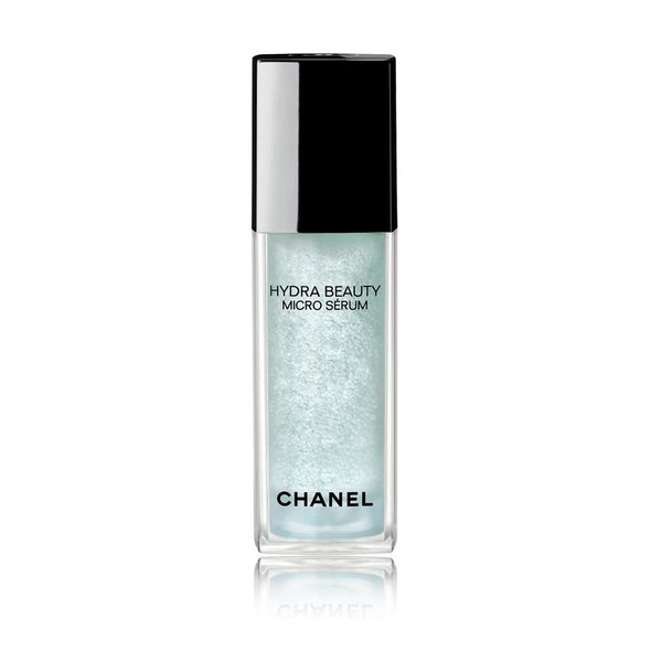 Moisturisers by Chanel Hydra Beauty Lotion Very Moist 150ml