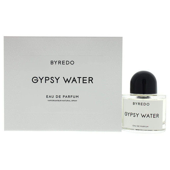 Byredo Palermo Eau De Parfum Spray 50ml/1.6oz 50ML