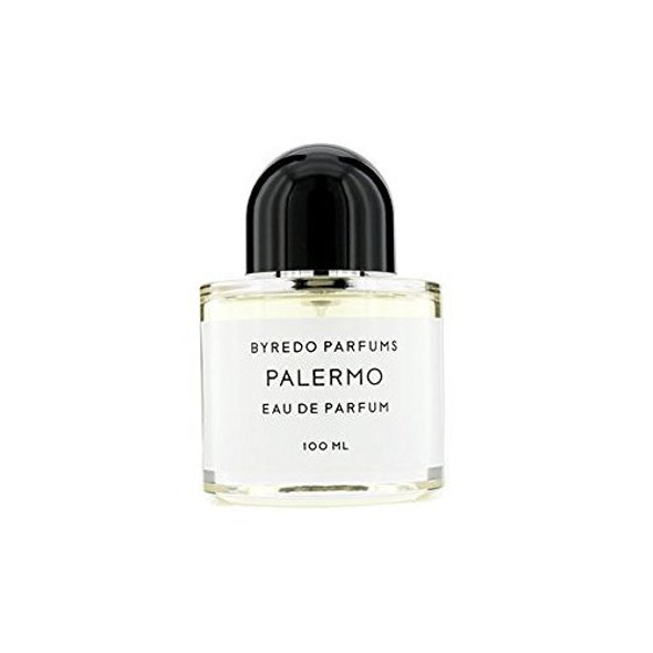 Byredo Palermo Eau De Parfum Spray For Women 100Ml/3.4Oz