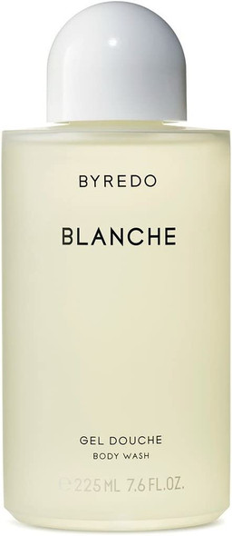 Byredo Blanche Body Wash 225ml/7.6oz