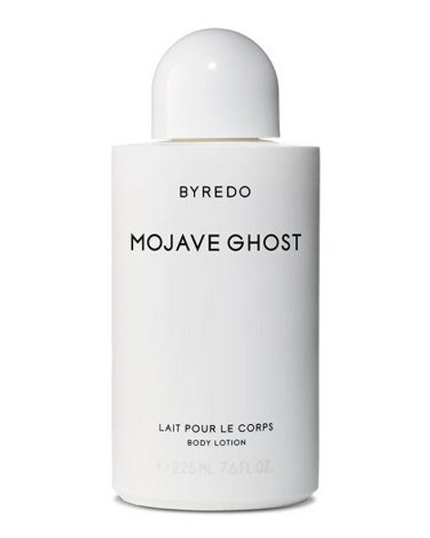 BYREDO Mojave Ghost Body Lotion 7.6 Oz/225 ml