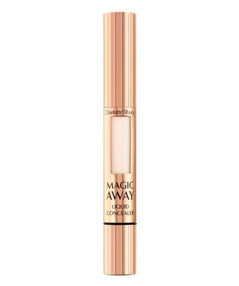 Charlotte Tilbury Magic Away Concealer 2