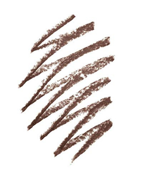 Charlotte Tilbury Brow Cheat Precision Brow Pencil Medium Brown