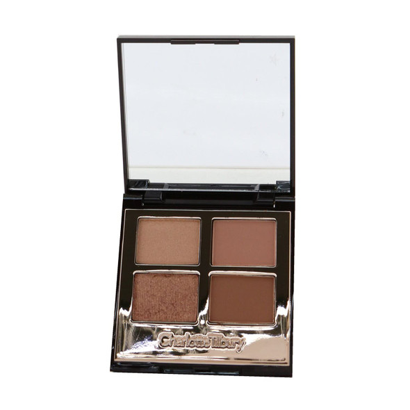 Charlotte Tilbury  Pillow Talk Eyeshadow