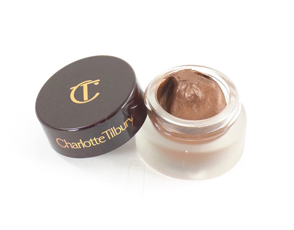 Charlotte Tilbury Eyes to Mesmerise Cream Eyeshadow  Mona Lisa