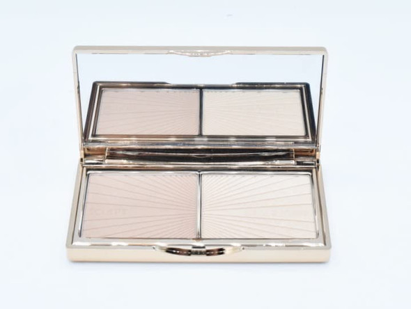 CHARLOTTE TILBURY Filmstar Bronze  Glow