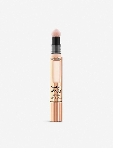 Charlotte Tilbury Magic Away Concealer 4ml 1 Fair