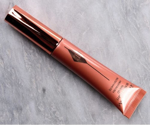 Charlottes Beauty Light Wand Pinkgasm