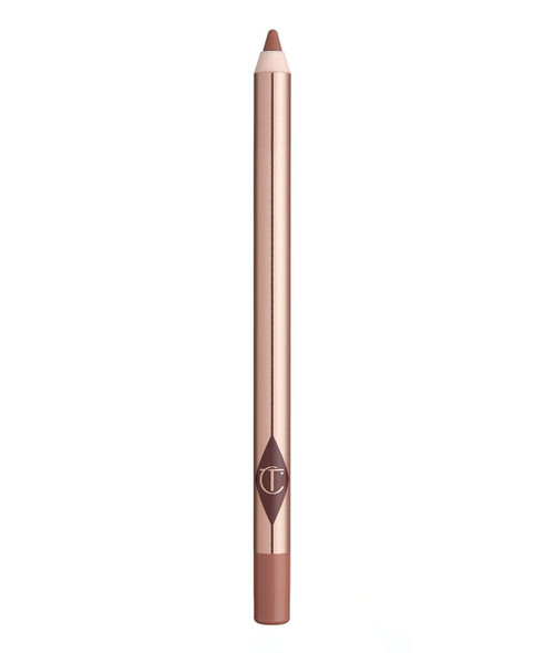 Charlotte Tilbury Lip Cheat Lip Liner  Bond Girl