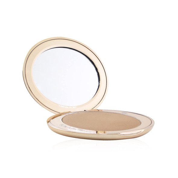 Charlotte Tilbury Airbrush Bronzer 02 Medium