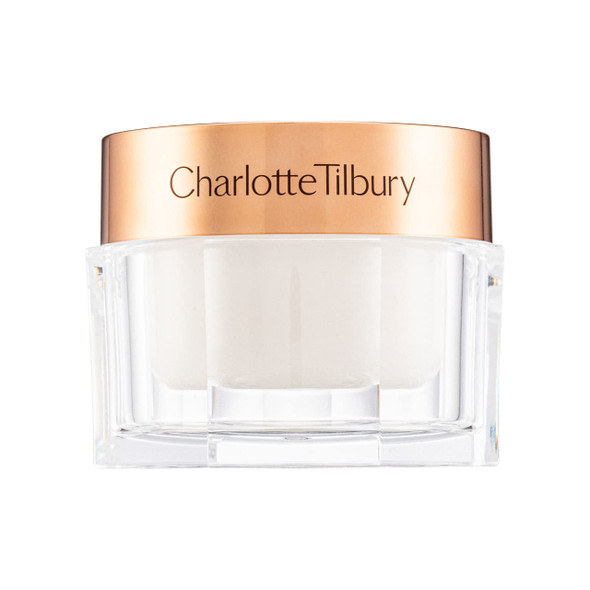 Charlotte Tilbury Magic Cream 1.7 oz  Treat  Transform