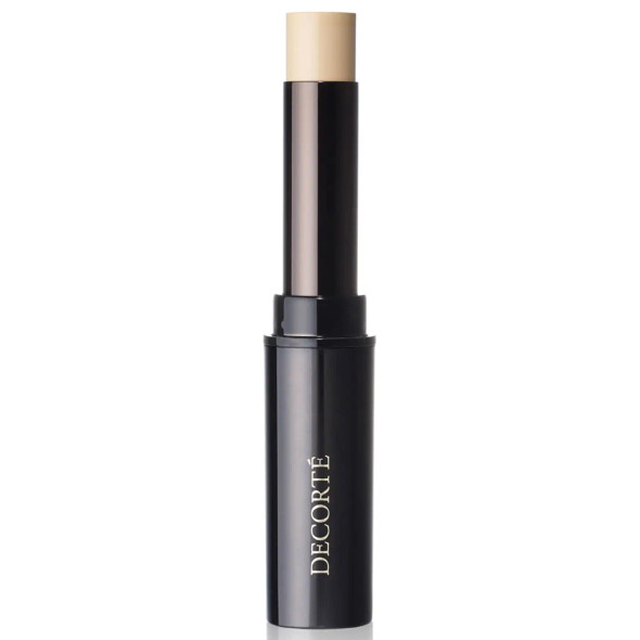 Decorte ViFusion Creme Concealer