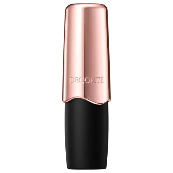 Decorte The Rouge HighGloss Lipstick 3.5g Various Shades