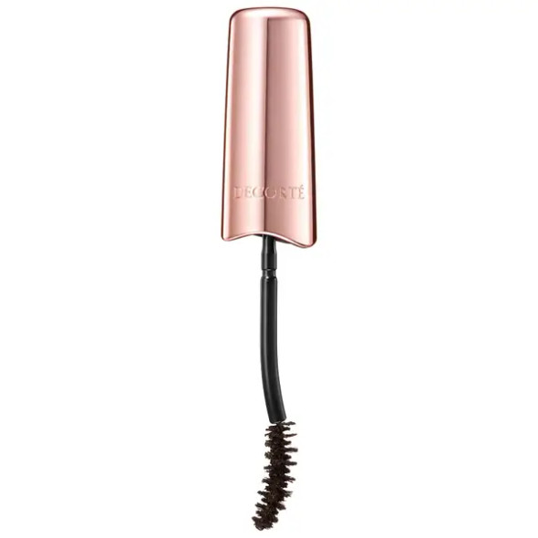 Decorte Luxscara Volume Mascara  BK001