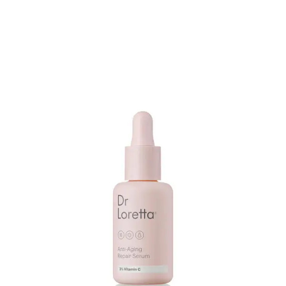 Dr. Loretta AntiAging Repair Serum