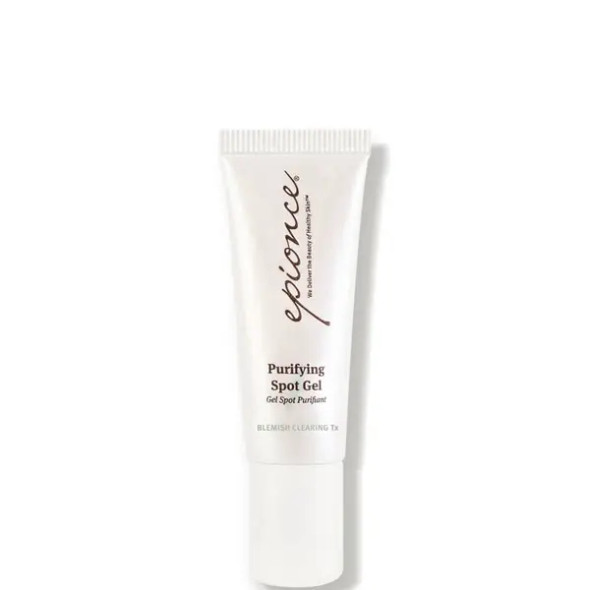 Epionce Purifying Spot Gel 10ml