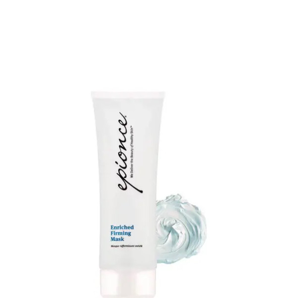 Epionce Enriched Firming Mask