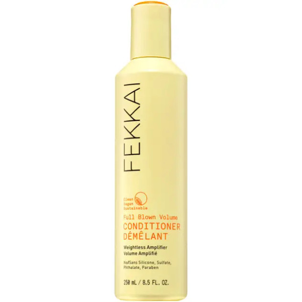 Fekkai Full Blown Volume Conditioner Weightless Amplifier 8.5 oz