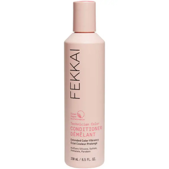 Fekkai Technician Colour Conditioner Extended Colour Vibrancy 8.5 oz