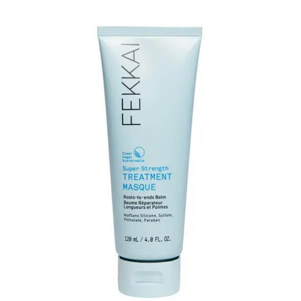 Fekkai Super Strength Treatment Rootstoends Mask 4 oz