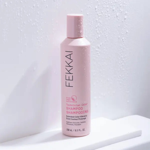 Fekkai Technician Colour Shampoo Extended Colour Vibrancy 8.5 oz