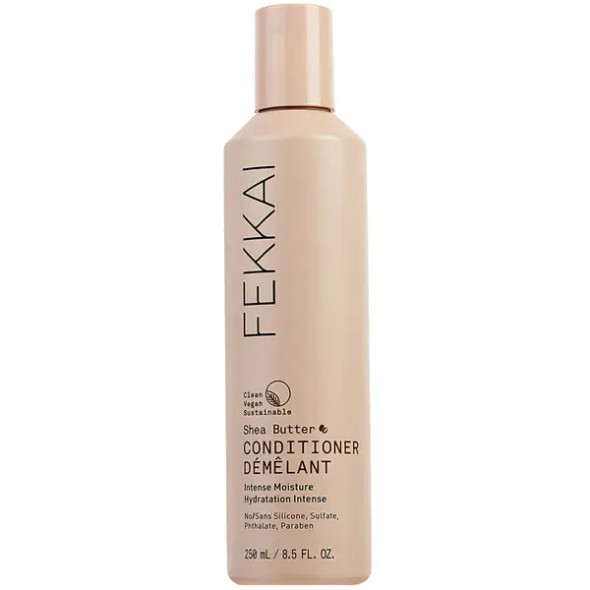 Fekkai Shea Butter Cond Moist 8.5 Oz