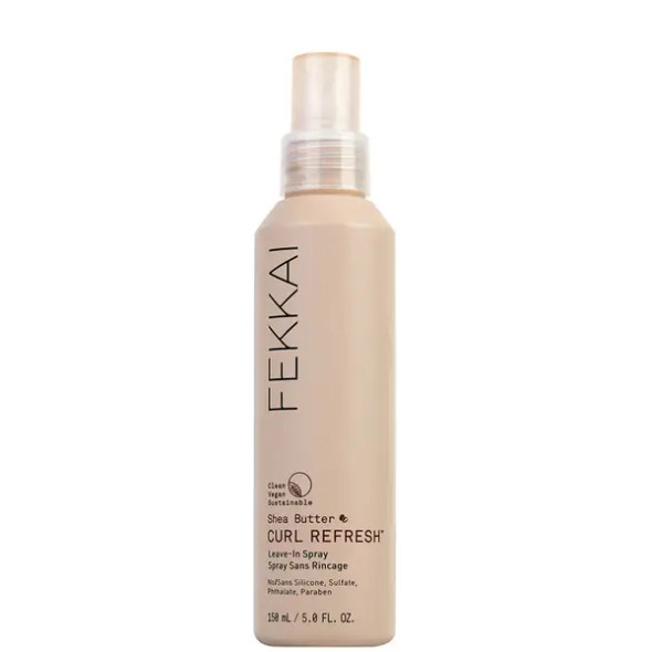 Fekkai Full Blown Volume Texturizer Dry Texturizing Spray