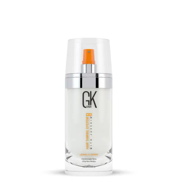 GKhair Leavein Spray 120ml