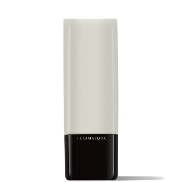 Illamasqua Matte Primer 30ml