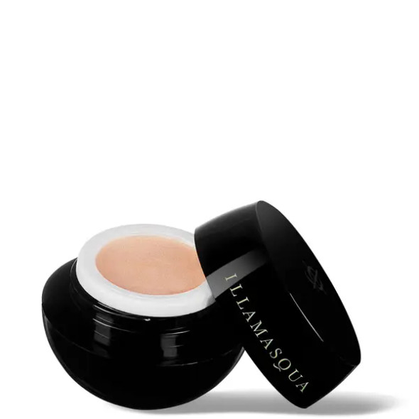 Illamasqua Mini Matte Veil 6ml