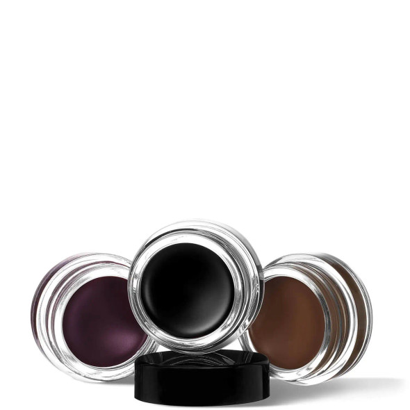 Illamasqua Precision Gel Liner Various Shades