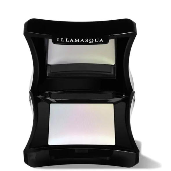 Illamasqua Beyond Powder  Deity