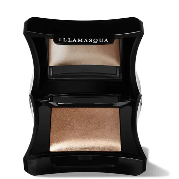 Illamasqua Beyond Powder  Epic