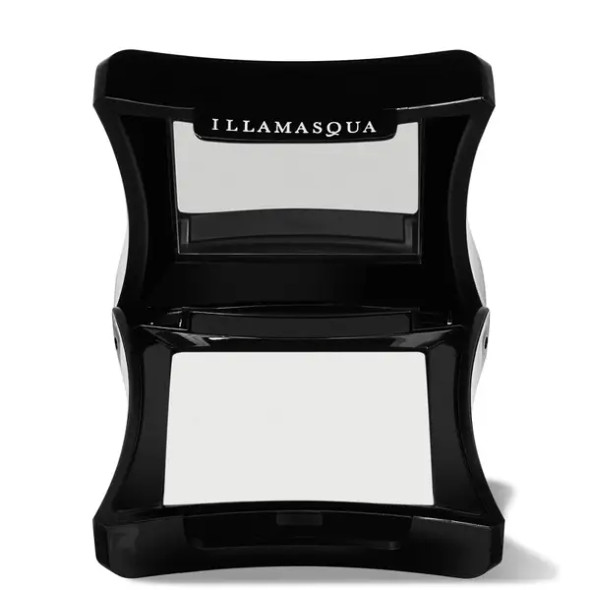 Illamasqua Pressed Powder  PP 010