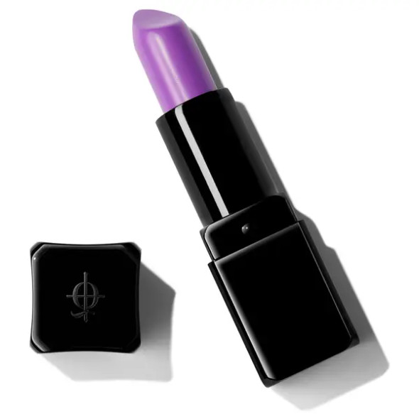 Illamasqua Antimatter Lipstick  Techno