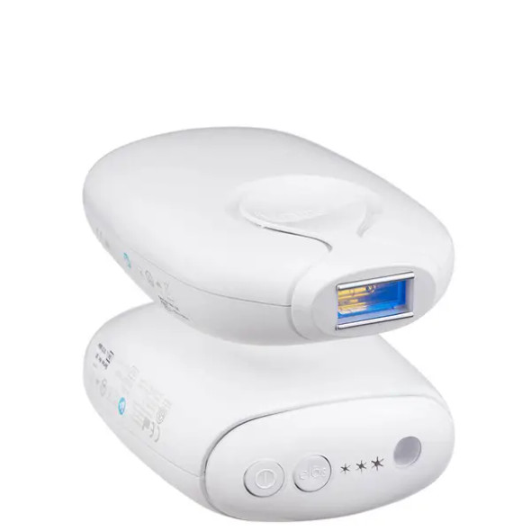 GIFT WORTH $390 - Tria Hair Removal Laser Precision & C | Buy at