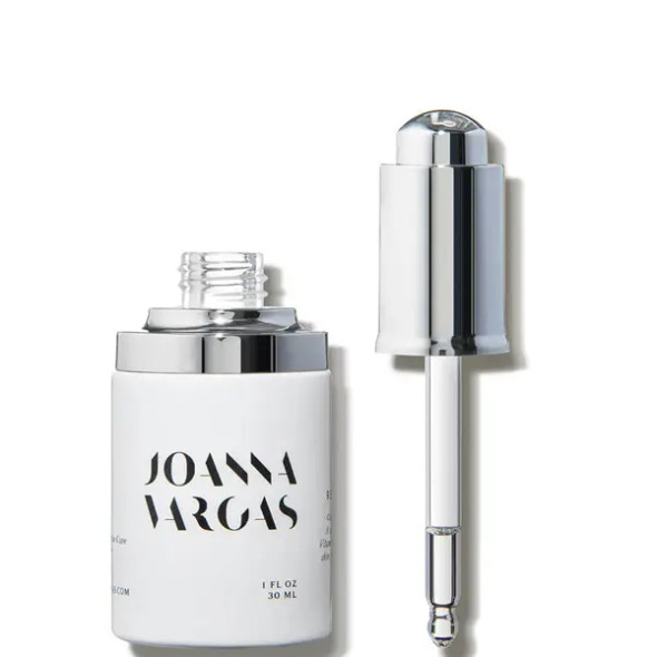 Joanna Vargas Rescue Serum 1 fl. oz.