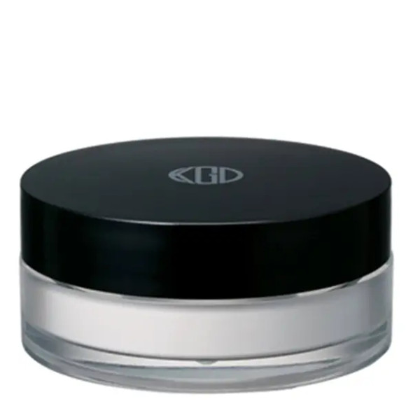 Koh Gen Do Maifanshi Face Powder 12g