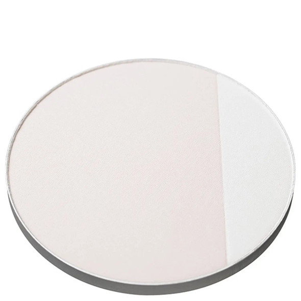 Koh Gen Do Maifanshi Pressed Powder  Refill